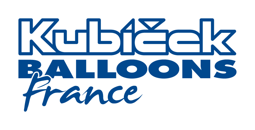 Kubicek Balloons France