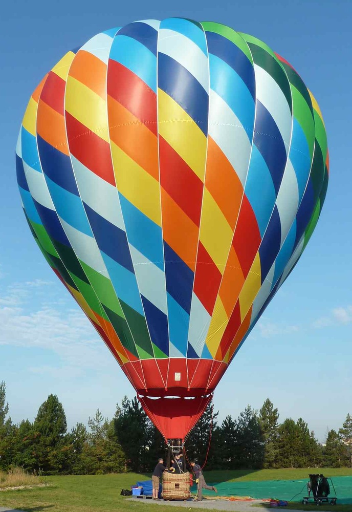 Купить шар с корзиной для полетов. Воздушный шар с корзиной. Воздухоплавательные шары. Шар с корзиной для полетов. Цветной воздушный шар.